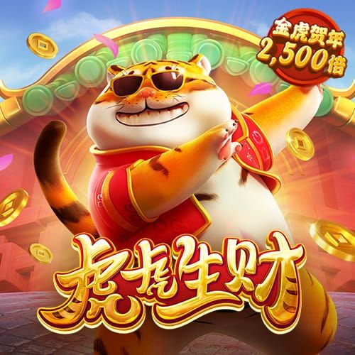 新浦京2023最新版本