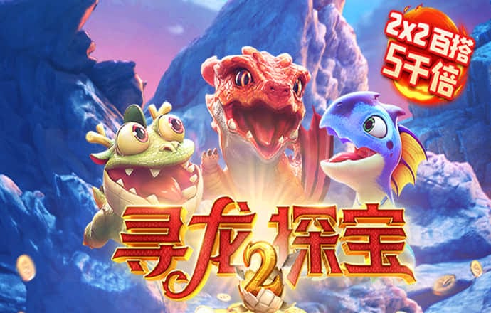 云平台app(kaiyun)(中国)官方网站