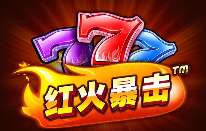 亚虎娱乐下载手机版