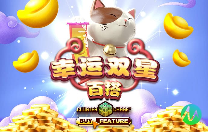 49图app下载安卓版