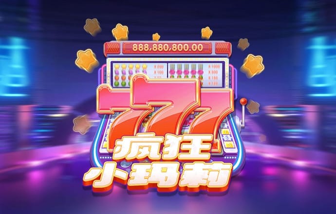 1818VIP威尼斯人