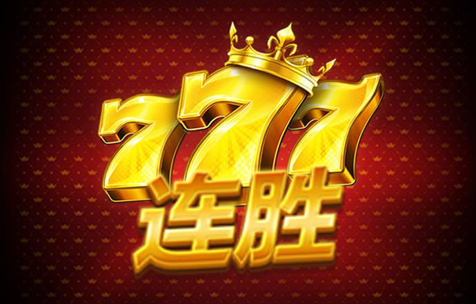best365网页版