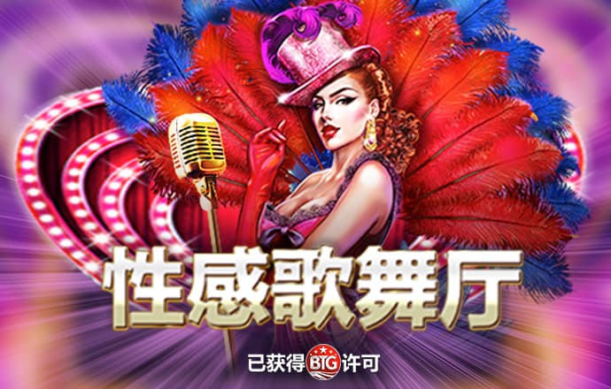 im体育app下载