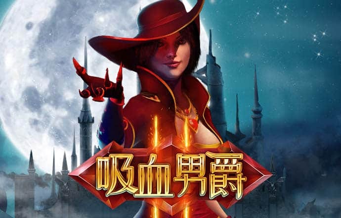 竞技宝体育app下载官网