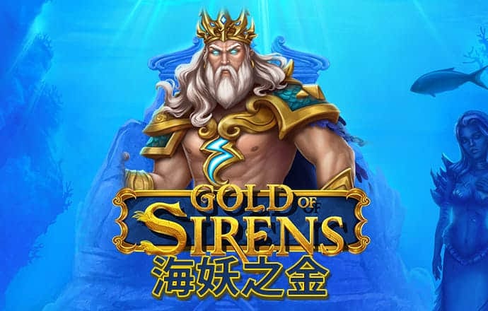 世博体育app官网